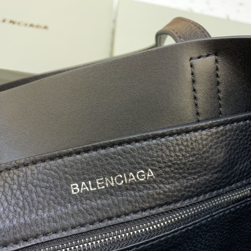 Balenciaga Shopping Bags